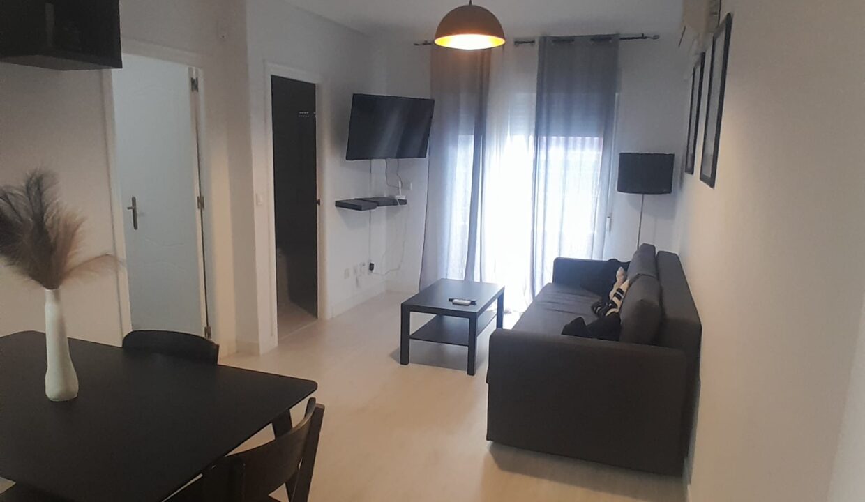 Imagen de WhatsApp 2025-11-24 a las 13.25.52_ad43bb17