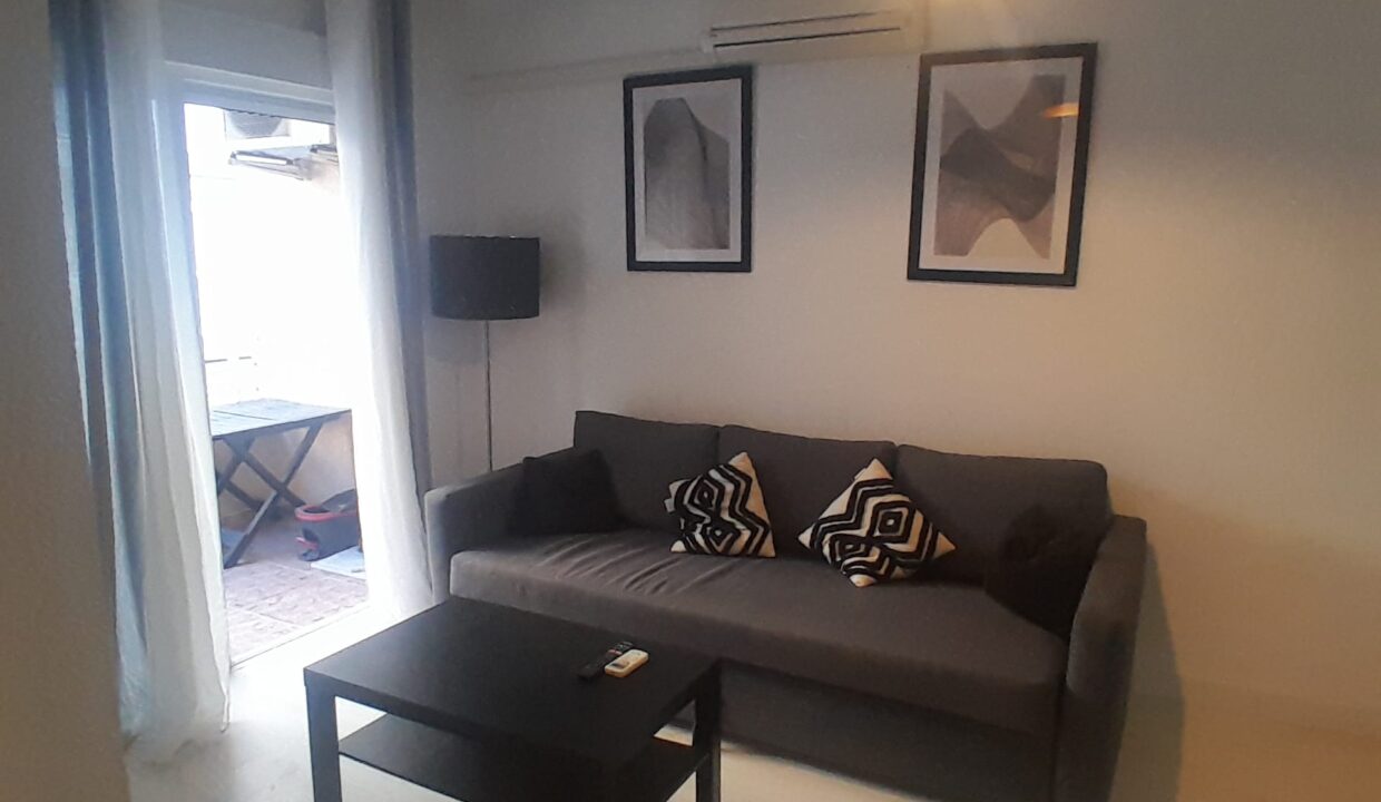 Imagen de WhatsApp 2025-11-24 a las 13.25.54_31110699