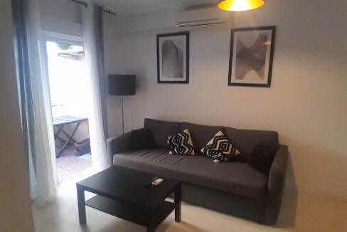 Imagen de WhatsApp 2025-11-24 a las 13.25.54_31110699