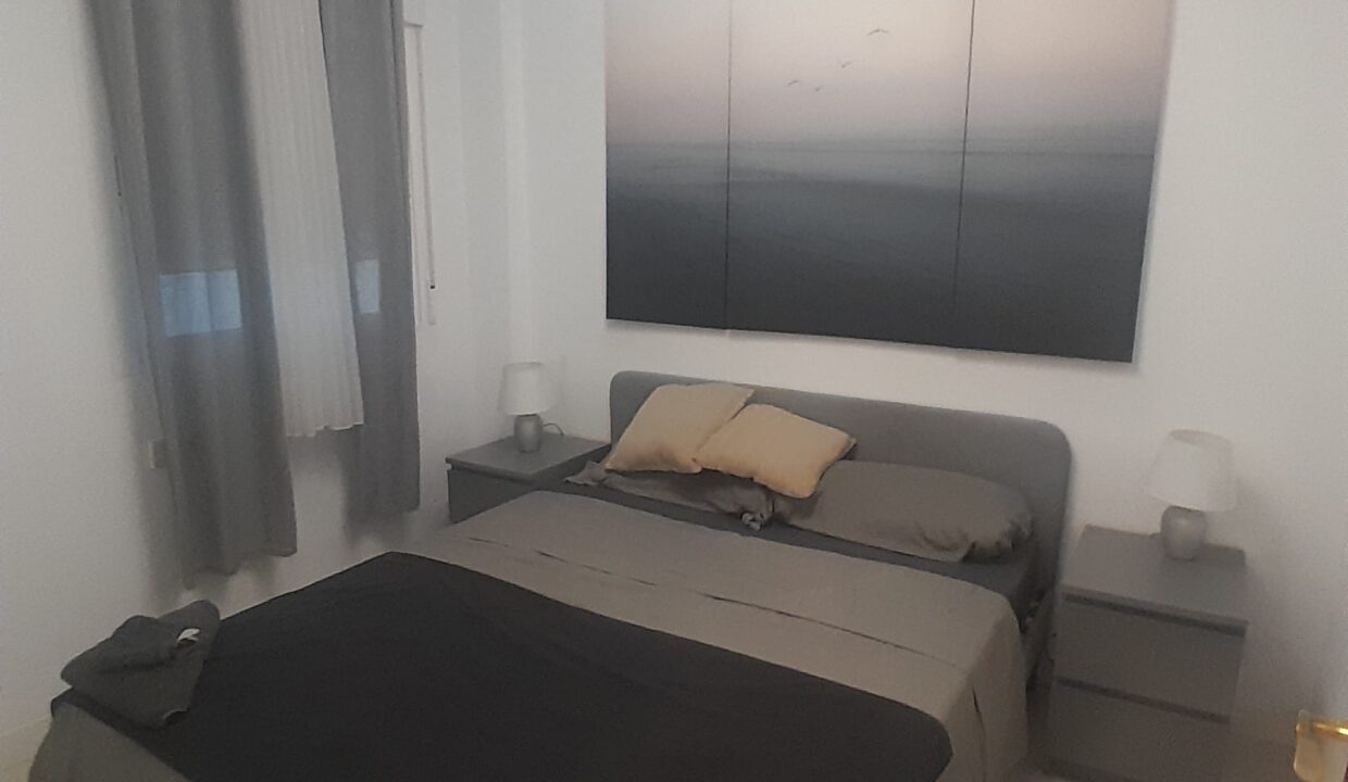 Imagen de WhatsApp 2025-11-24 a las 13.25.55_1fb17edc