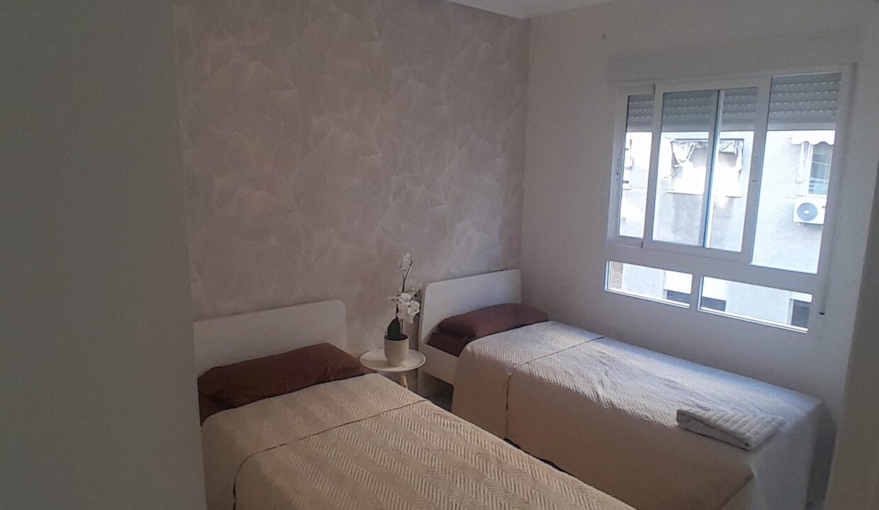 Imagen de WhatsApp 2025-11-24 a las 13.25.56_bed65f91