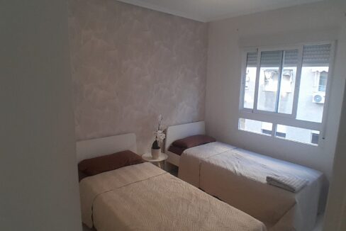 Imagen de WhatsApp 2025-11-24 a las 13.25.56_bed65f91