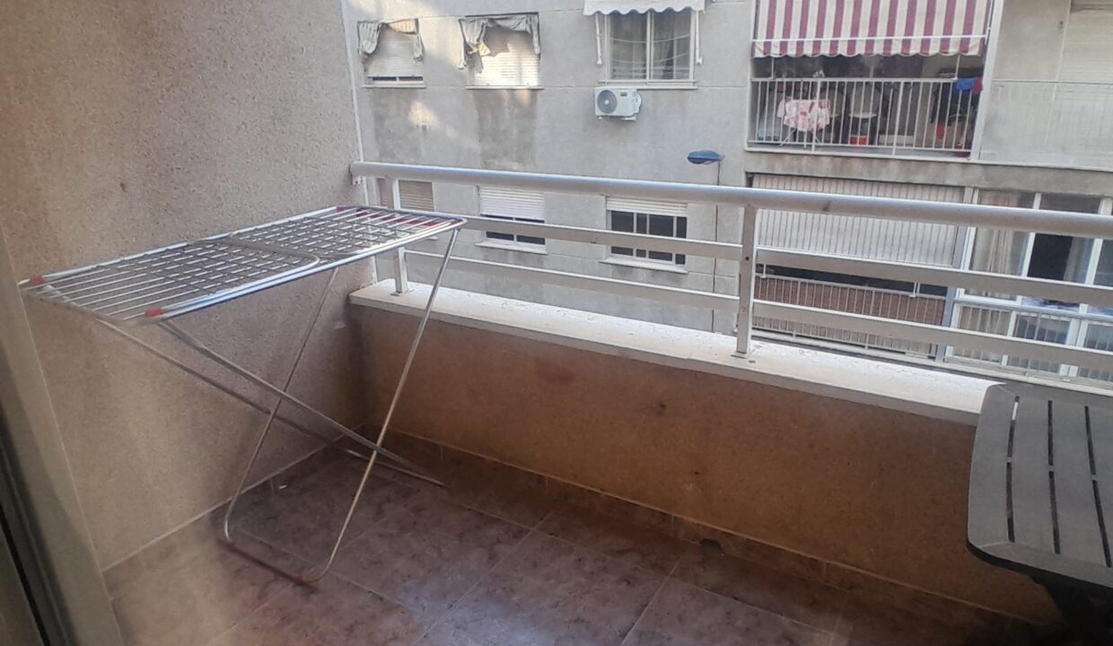 Imagen de WhatsApp 2025-11-24 a las 13.25.56_de7b3463