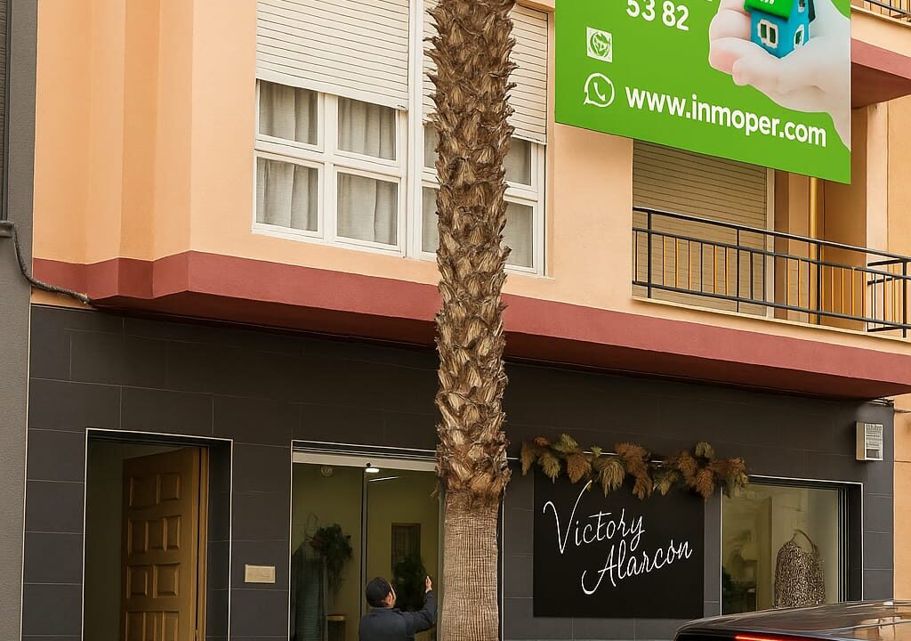 Imagen de WhatsApp 2025-12-04 a las 12.44.02_50ba2845