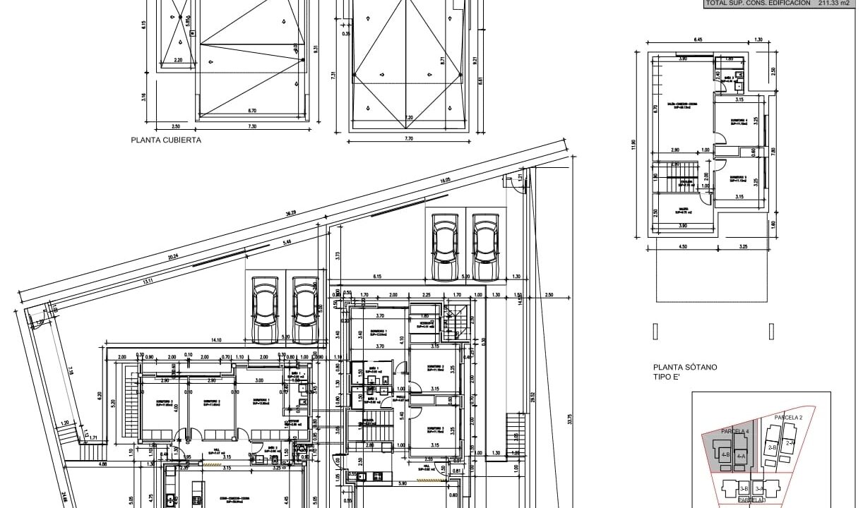 Imagen de WhatsApp 2025-12-05 a las 13.19.40_e69ac934