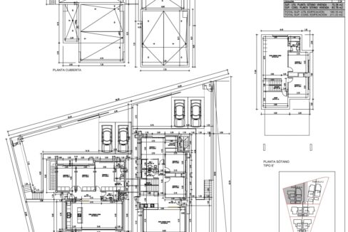Imagen de WhatsApp 2025-12-05 a las 13.19.40_e69ac934