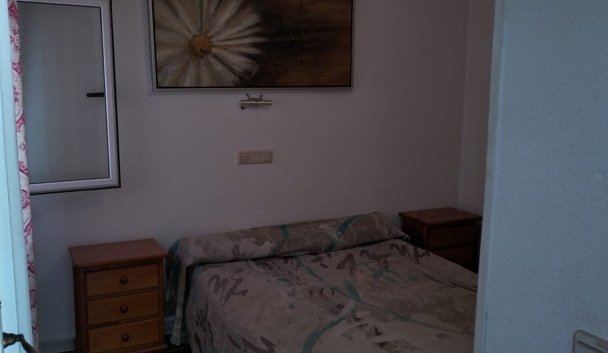 WhatsApp Image 2025-12-16 at 13.03.22 (3)