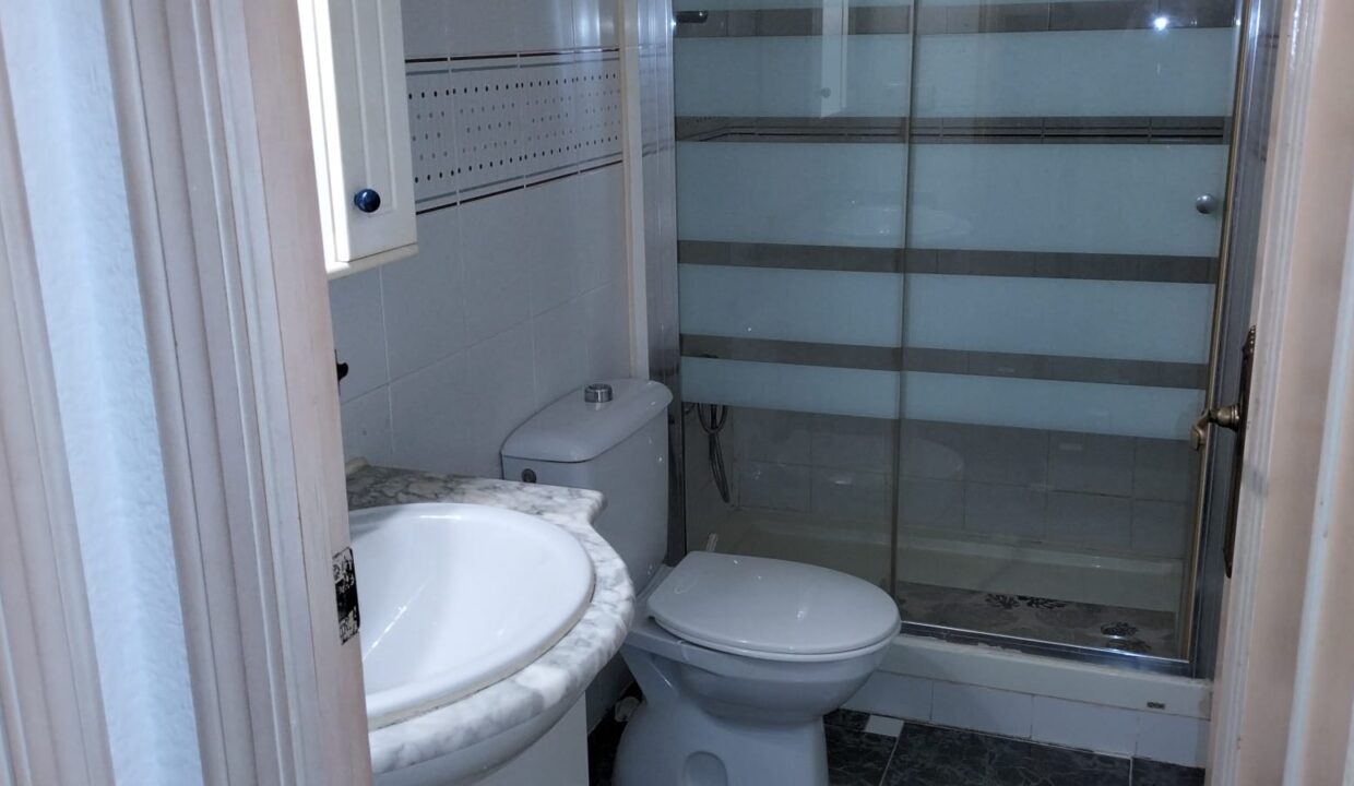 WhatsApp Image 2025-12-16 at 13.03.22 (4)