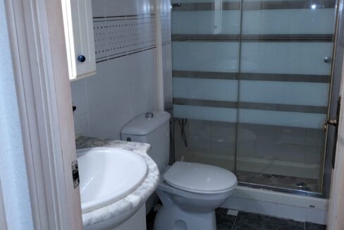 WhatsApp Image 2025-12-16 at 13.03.22 (4)