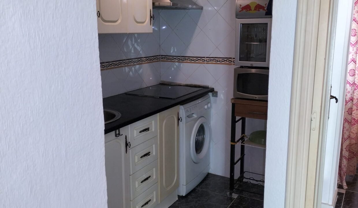 WhatsApp Image 2025-12-16 at 13.03.22 (5)