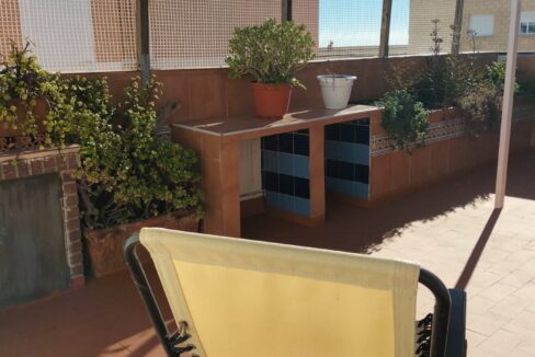 WhatsApp Image 2025-12-16 at 13.03.23 (2)