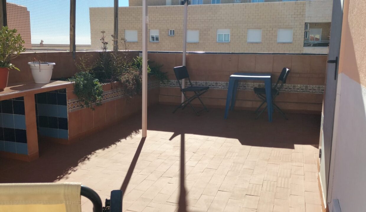 WhatsApp Image 2025-12-16 at 13.03.23 (3)