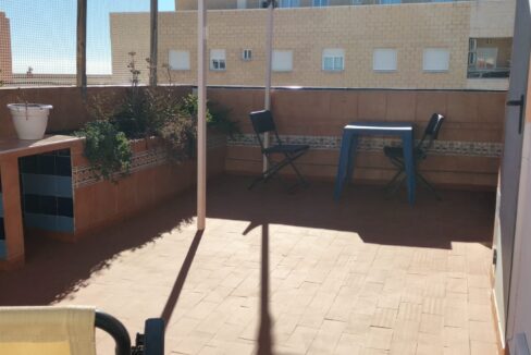 WhatsApp Image 2025-12-16 at 13.03.23 (3)