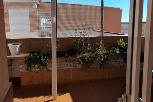 WhatsApp Image 2025-12-16 at 13.03.23