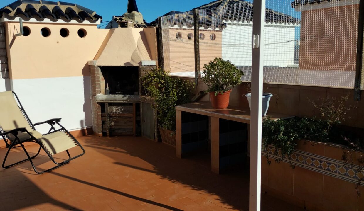 WhatsApp Image 2025-12-16 at 13.03.23 (5)