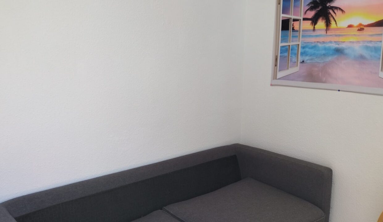 WhatsApp Image 2025-12-16 at 13.03.23 (6)