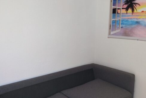 WhatsApp Image 2025-12-16 at 13.03.23 (6)