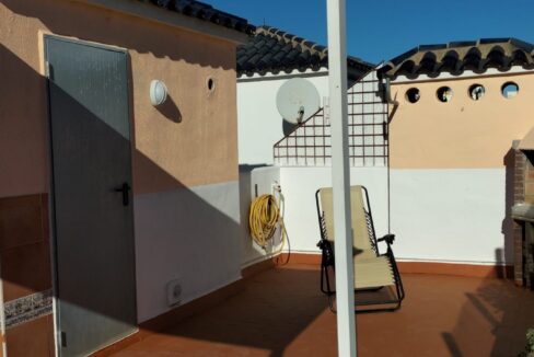 WhatsApp Image 2025-12-16 at 13.03.23 (7)