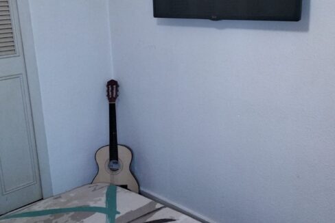 WhatsApp Image 2025-12-16 at 13.03.24 (3)