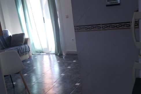 WhatsApp Image 2025-12-16 at 13.03.24 (9)