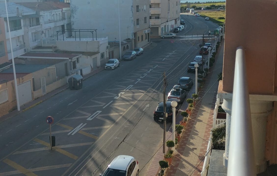 WhatsApp Image 2025-12-16 at 13.03.25 (2)