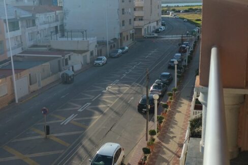 WhatsApp Image 2025-12-16 at 13.03.25 (2)