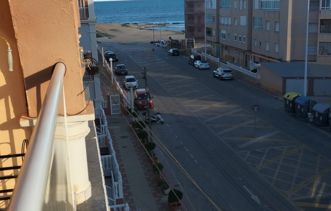 WhatsApp Image 2025-12-16 at 13.03.25 (3)