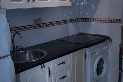 WhatsApp Image 2025-12-16 at 13.03.25