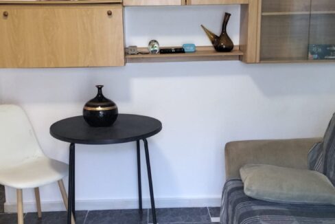 WhatsApp Image 2025-12-16 at 13.03.25 (7)