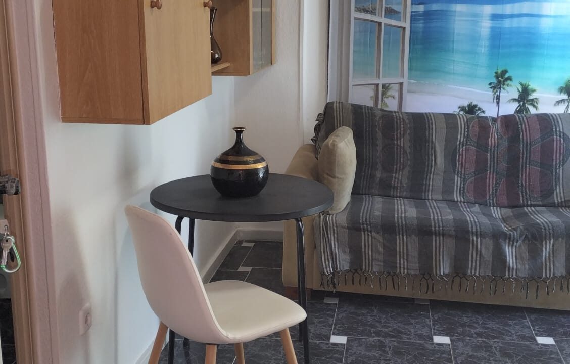 WhatsApp Image 2025-12-16 at 13.03.26 (2)