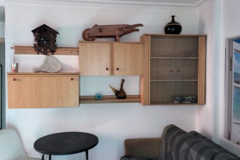 WhatsApp Image 2025-12-16 at 13.03.26 (6)