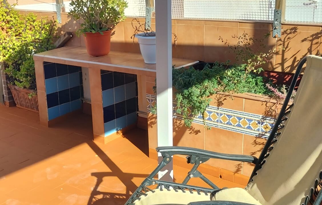 WhatsApp Image 2025-12-16 at 13.03.27 (1)