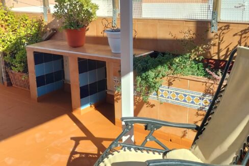 WhatsApp Image 2025-12-16 at 13.03.27 (1)