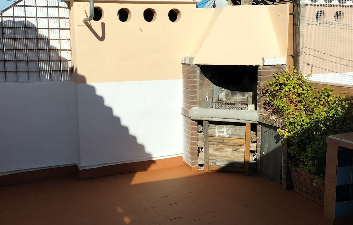 WhatsApp Image 2025-12-16 at 13.03.27 (2)