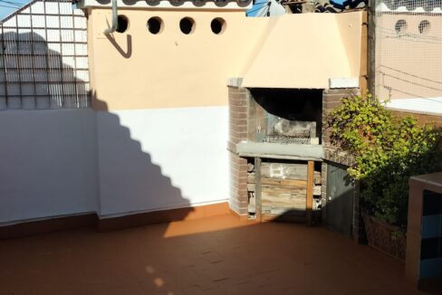 WhatsApp Image 2025-12-16 at 13.03.27 (2)