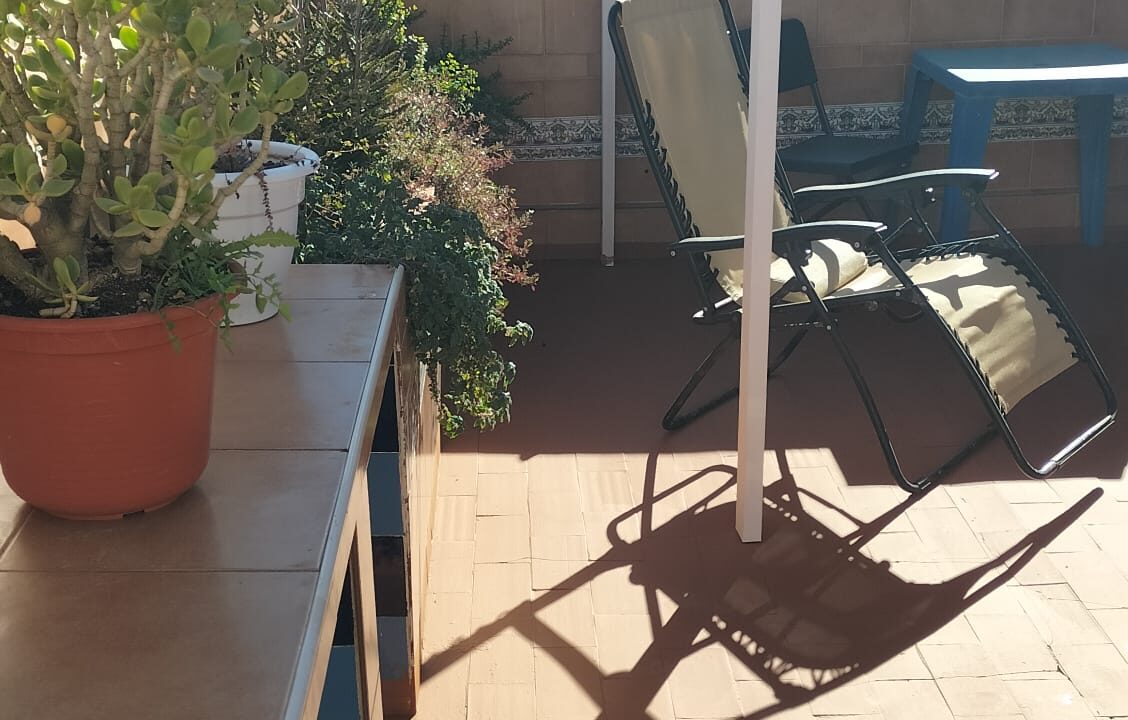 WhatsApp Image 2025-12-16 at 13.03.27 (7)