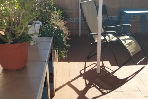 WhatsApp Image 2025-12-16 at 13.03.27 (7)