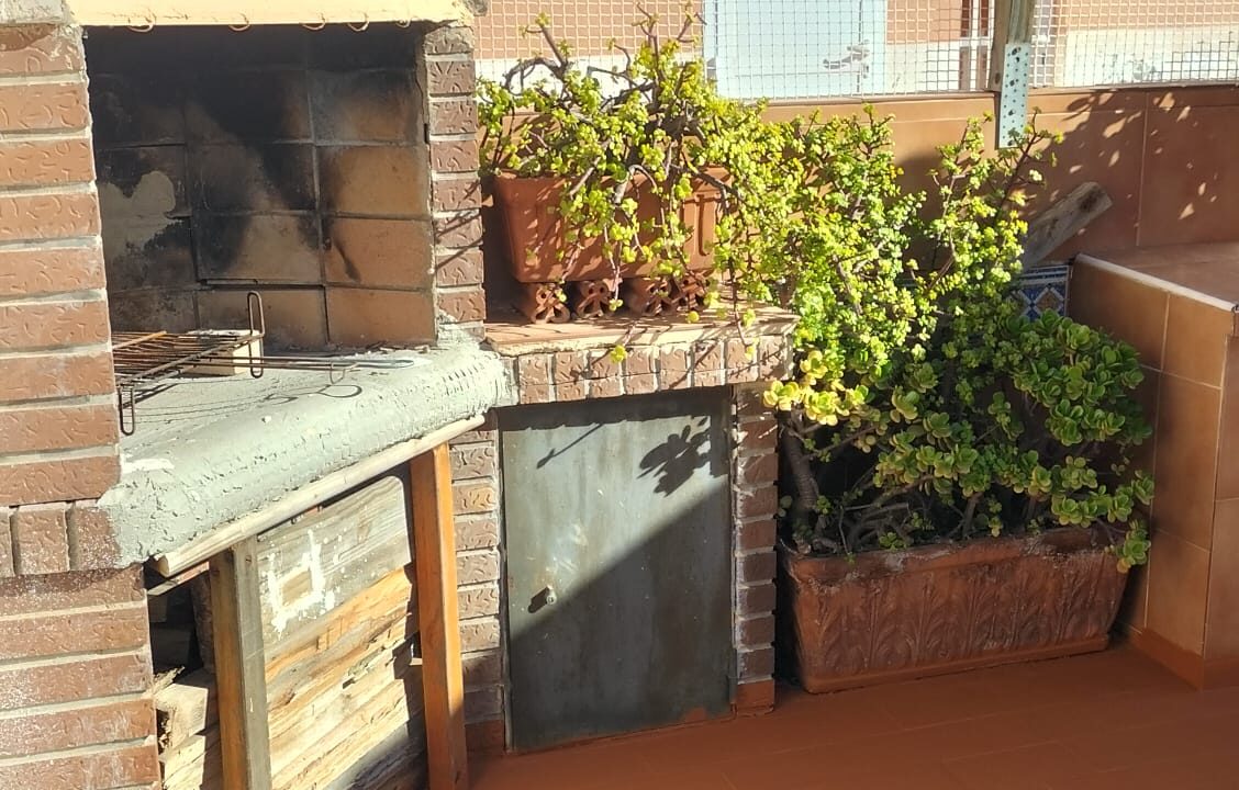 WhatsApp Image 2025-12-16 at 13.03.28 (1)