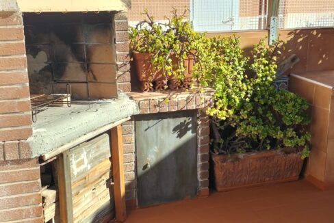 WhatsApp Image 2025-12-16 at 13.03.28 (1)