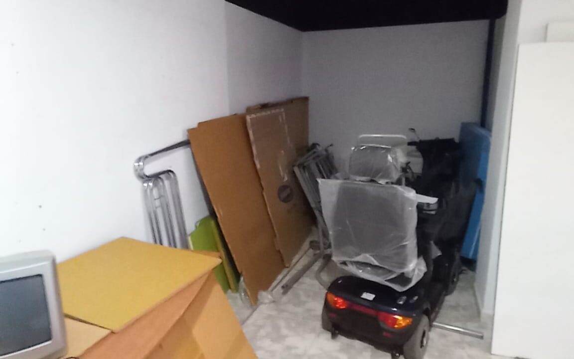 WhatsApp Image 2025-12-23 at 12.55.33