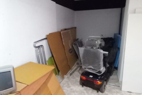 WhatsApp Image 2025-12-23 at 12.55.33