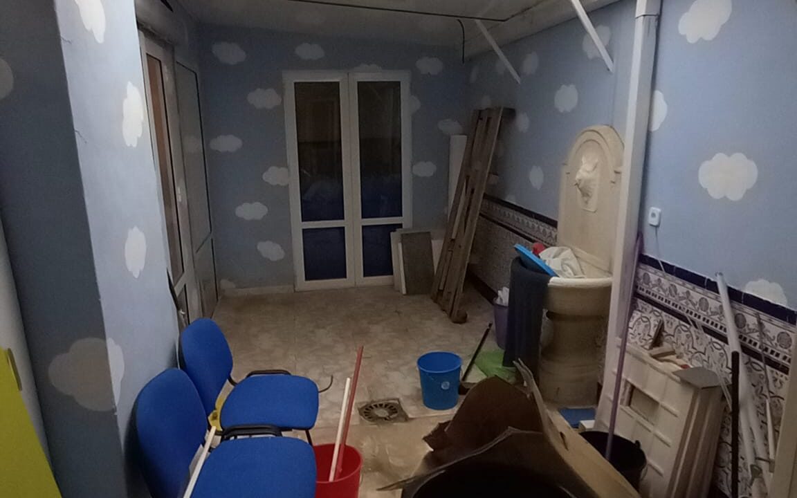 WhatsApp Image 2025-12-23 at 12.55.34 (1)