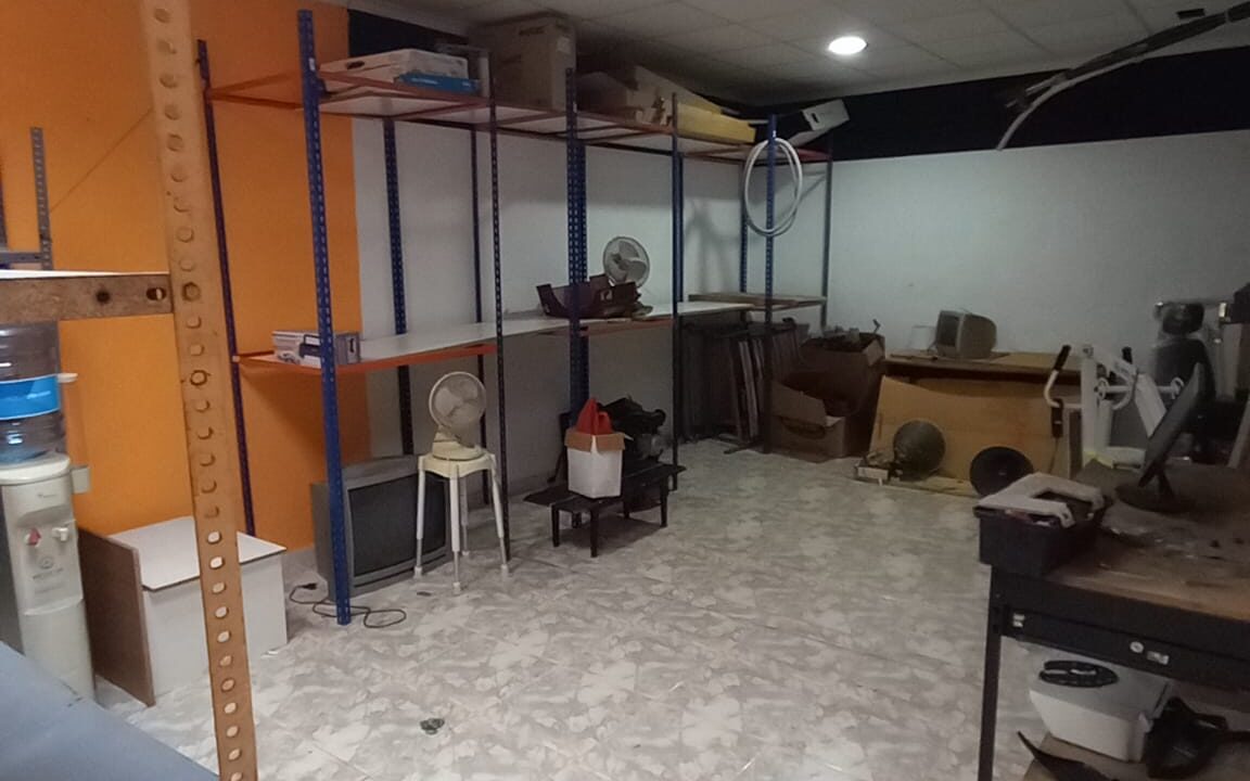 WhatsApp Image 2025-12-23 at 12.55.34