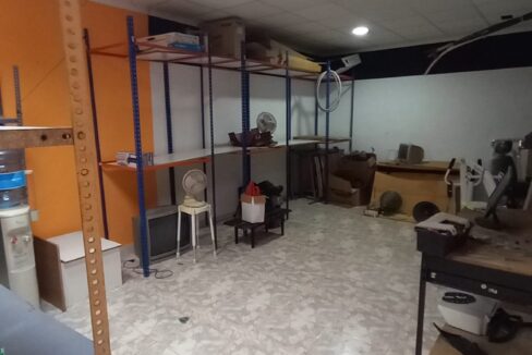 WhatsApp Image 2025-12-23 at 12.55.34