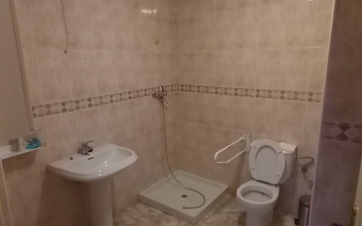 WhatsApp Image 2025-12-23 at 12.56.23 (1)