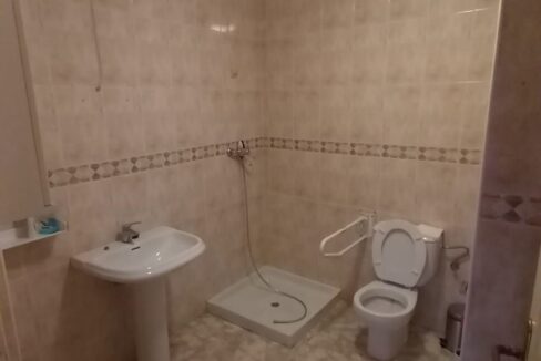 WhatsApp Image 2025-12-23 at 12.56.23 (1)