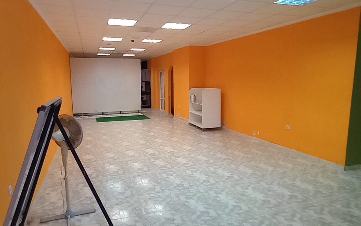 WhatsApp Image 2025-12-23 at 12.56.24