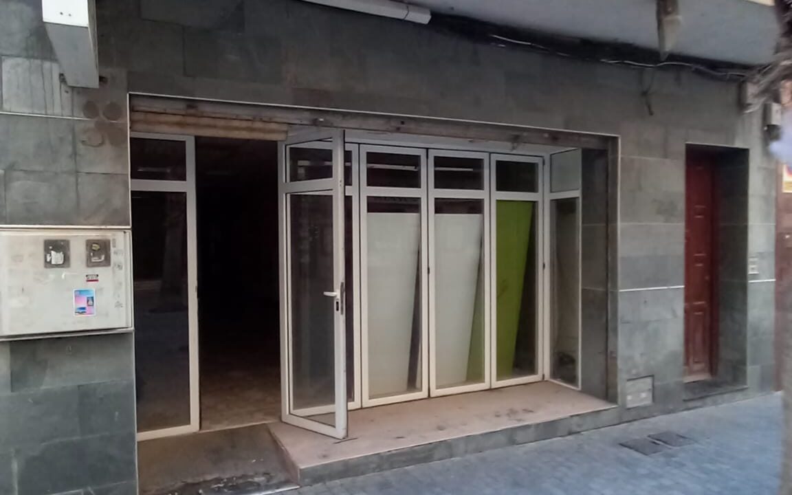 WhatsApp Image 2025-12-23 at 12.56.24 (2)