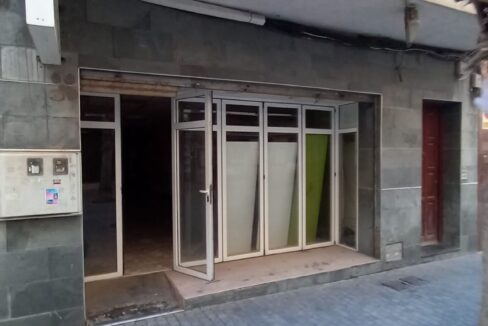 WhatsApp Image 2025-12-23 at 12.56.24 (2)