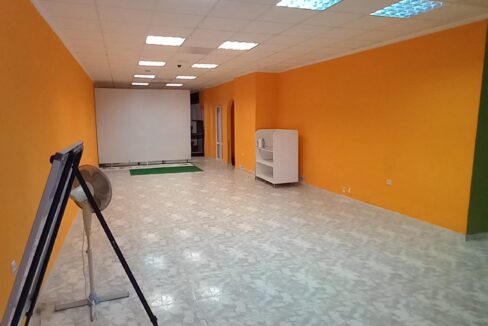 WhatsApp Image 2025-12-23 at 12.56.24